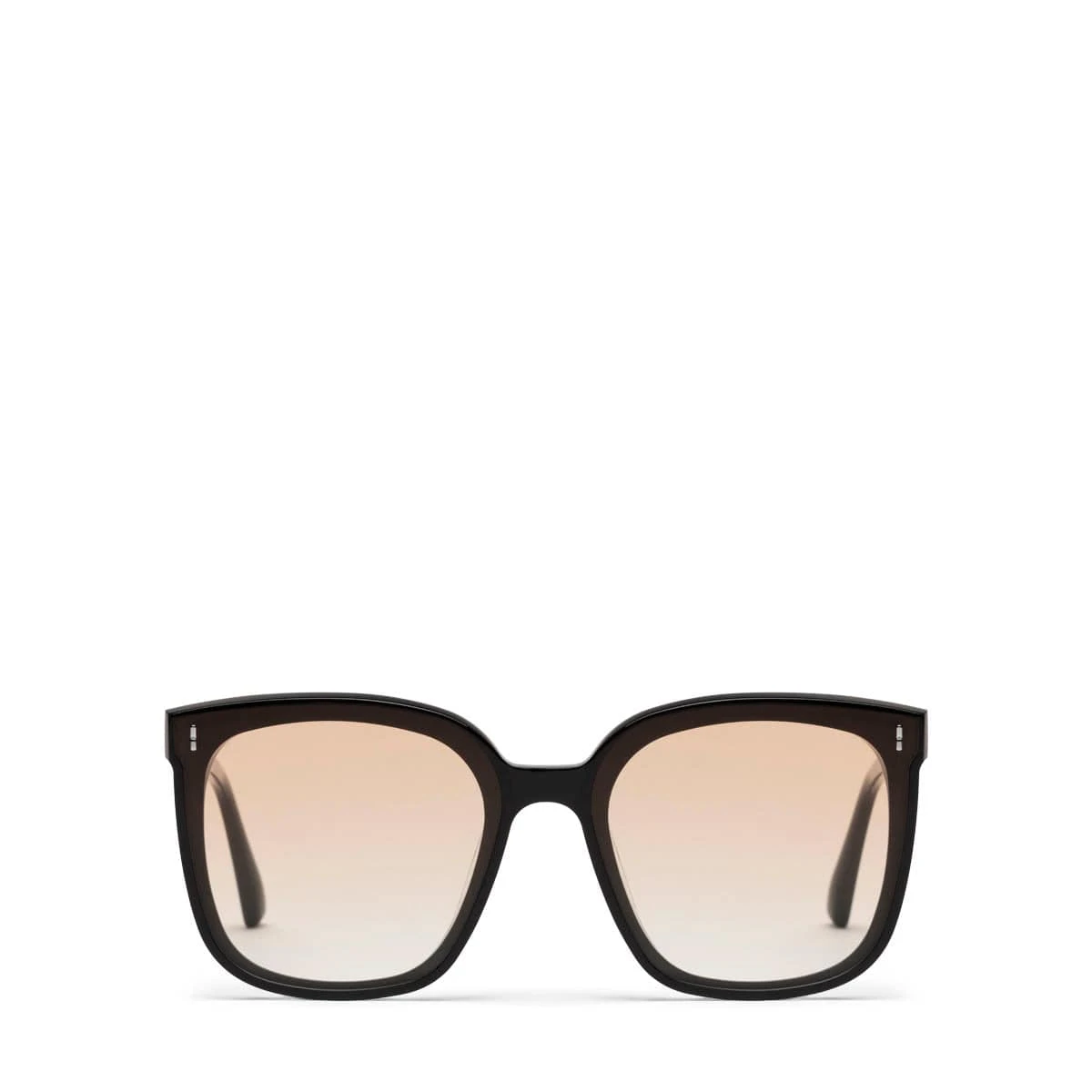 Gentle Monster FRIDA S-01