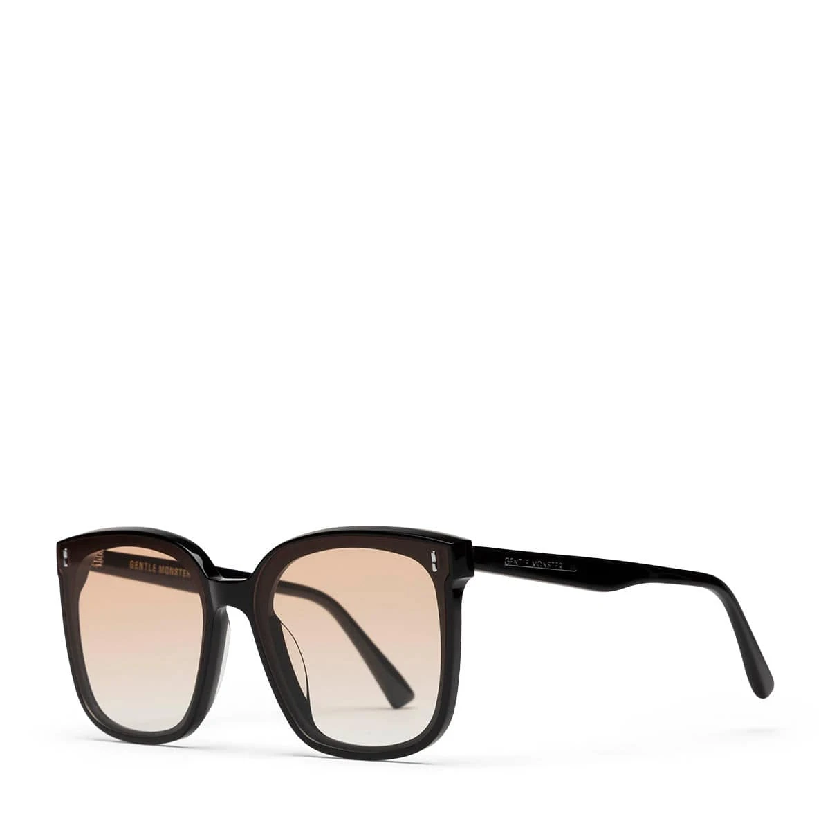 Gentle Monster FRIDA S-01 - Image 2