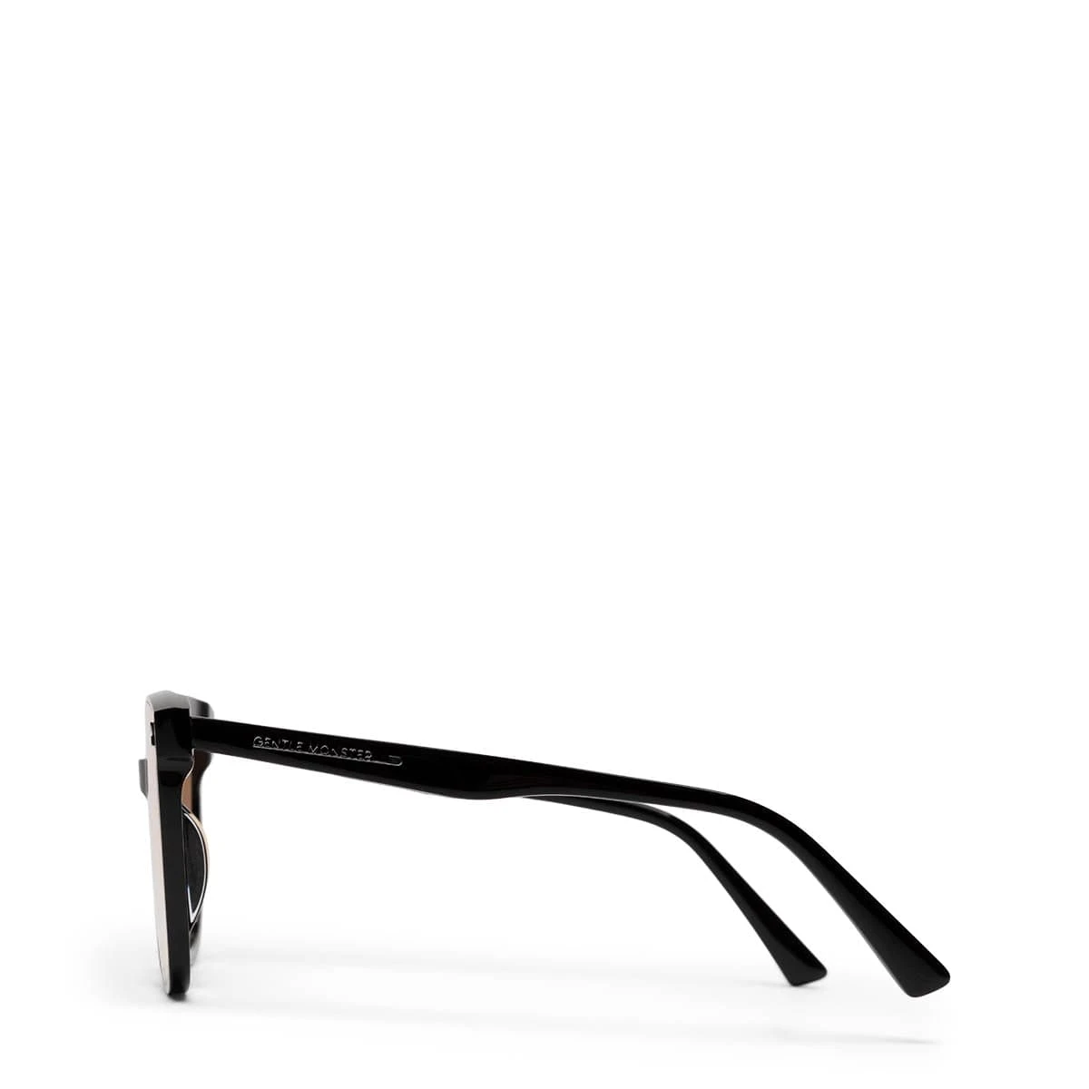 Gentle Monster FRIDA S-01 - Image 3