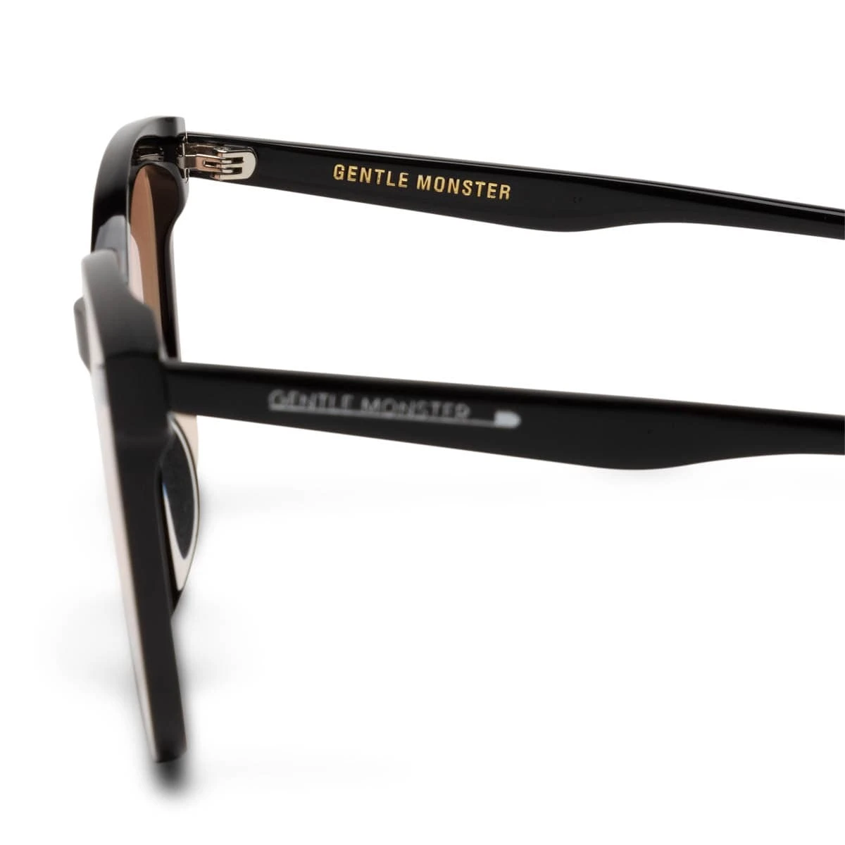 Gentle Monster FRIDA S-01 - Image 4