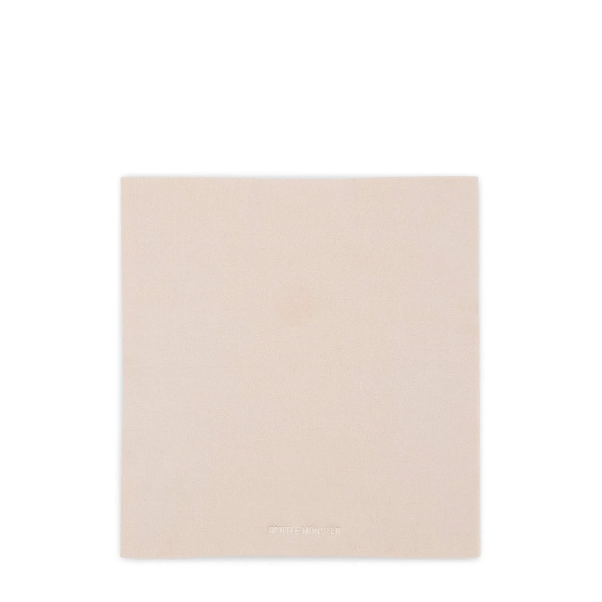 Gentle Monster FRIDA BRC1 - Image 5