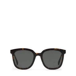 Gentle Monster JACKIE-T1