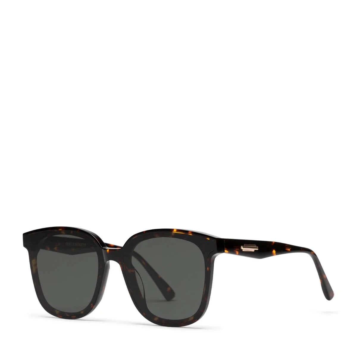 Gentle Monster JACKIE-T1 - Image 2