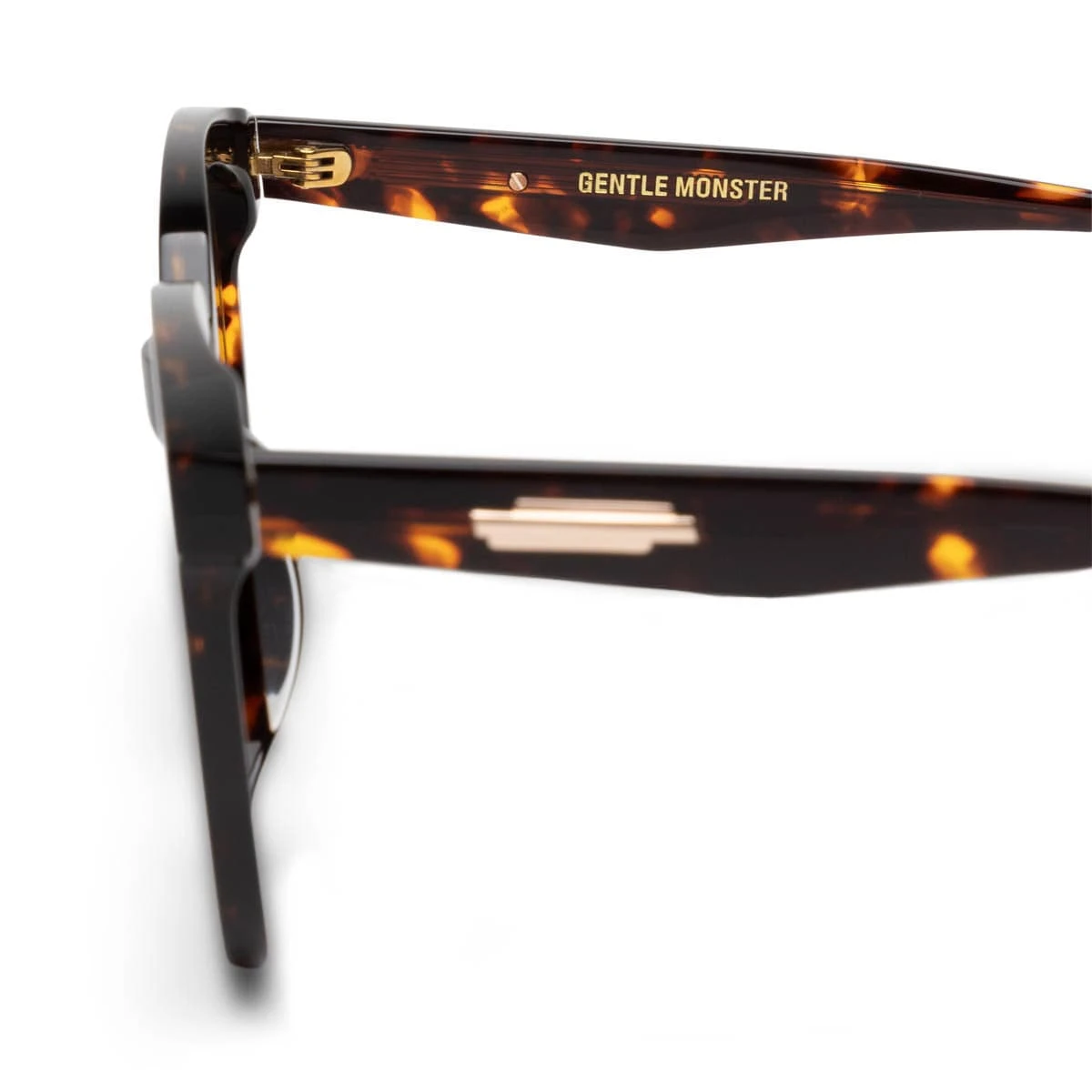 Gentle Monster JACKIE-T1 - Image 4