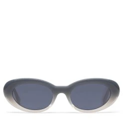 Gentle Monster LE-IBG1