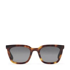 Gentle Monster MOMATI-L2