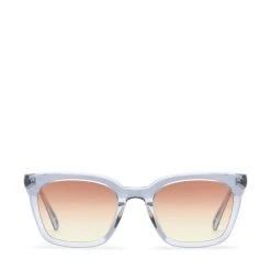 Gentle Monster MOMATI BC1