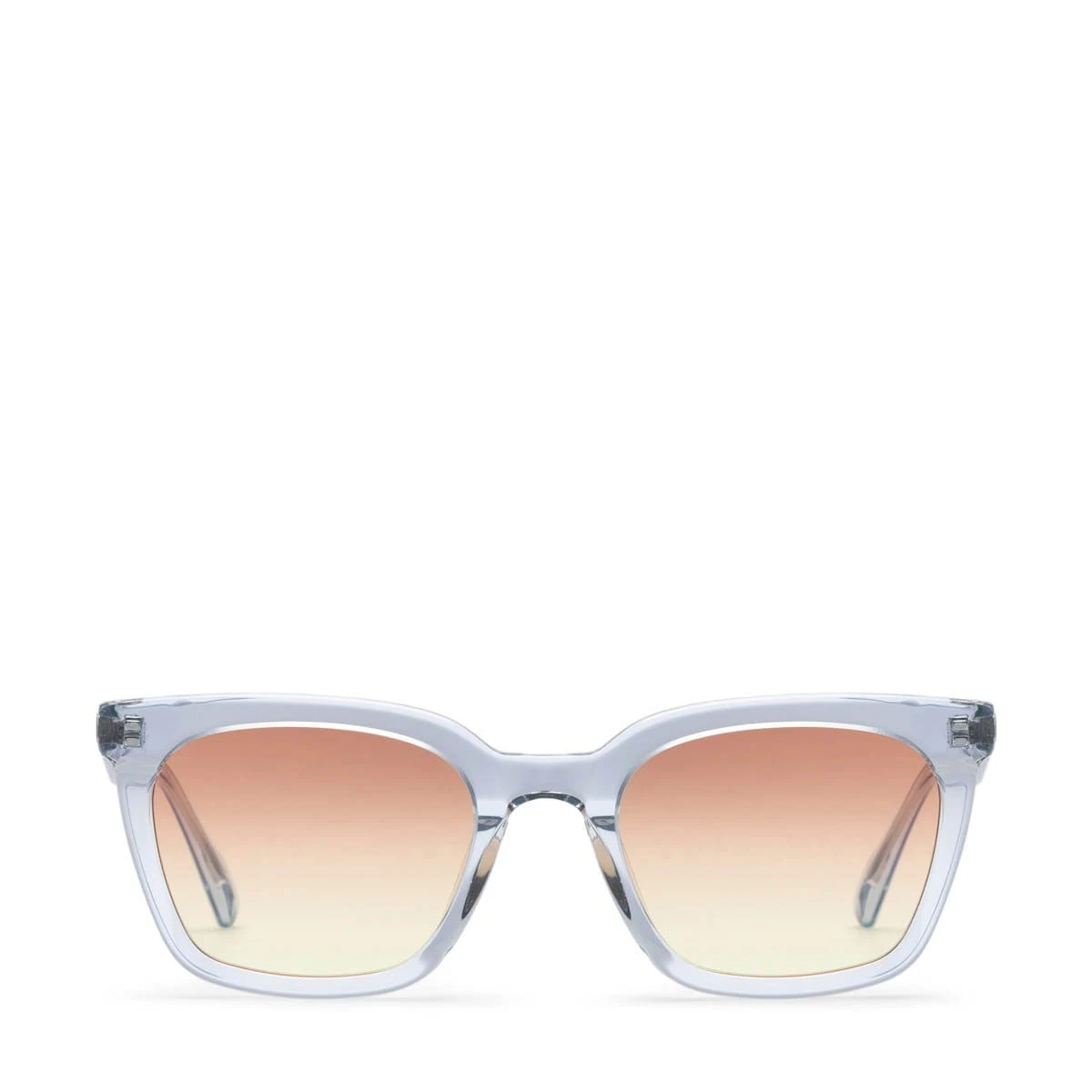 Gentle Monster MOMATI BC1