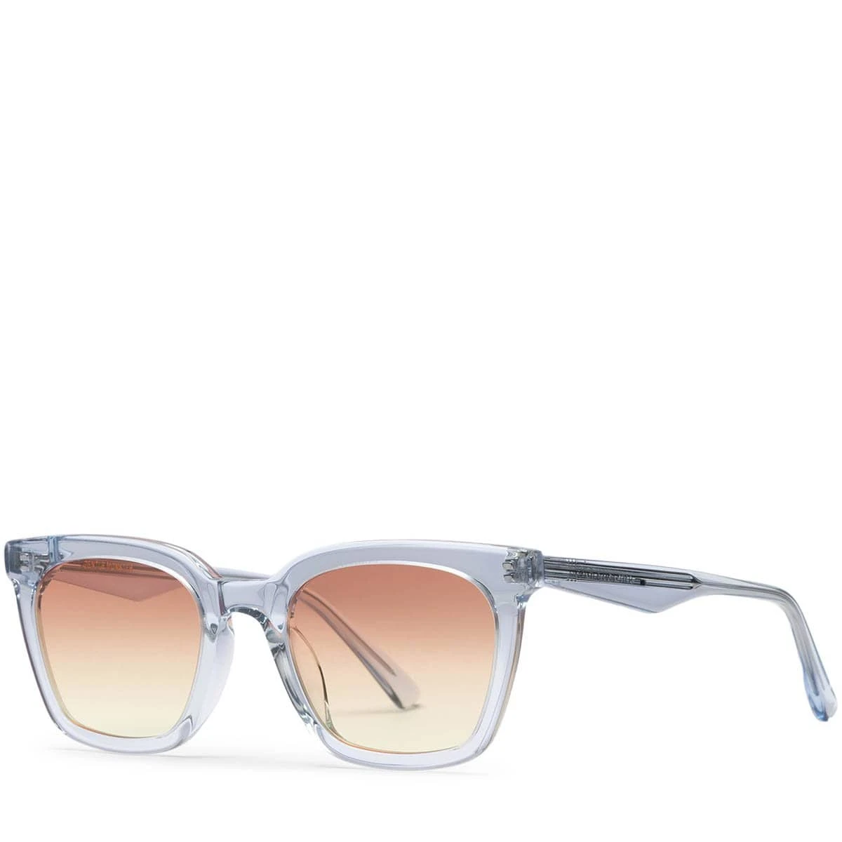 Gentle Monster MOMATI BC1 - Image 2