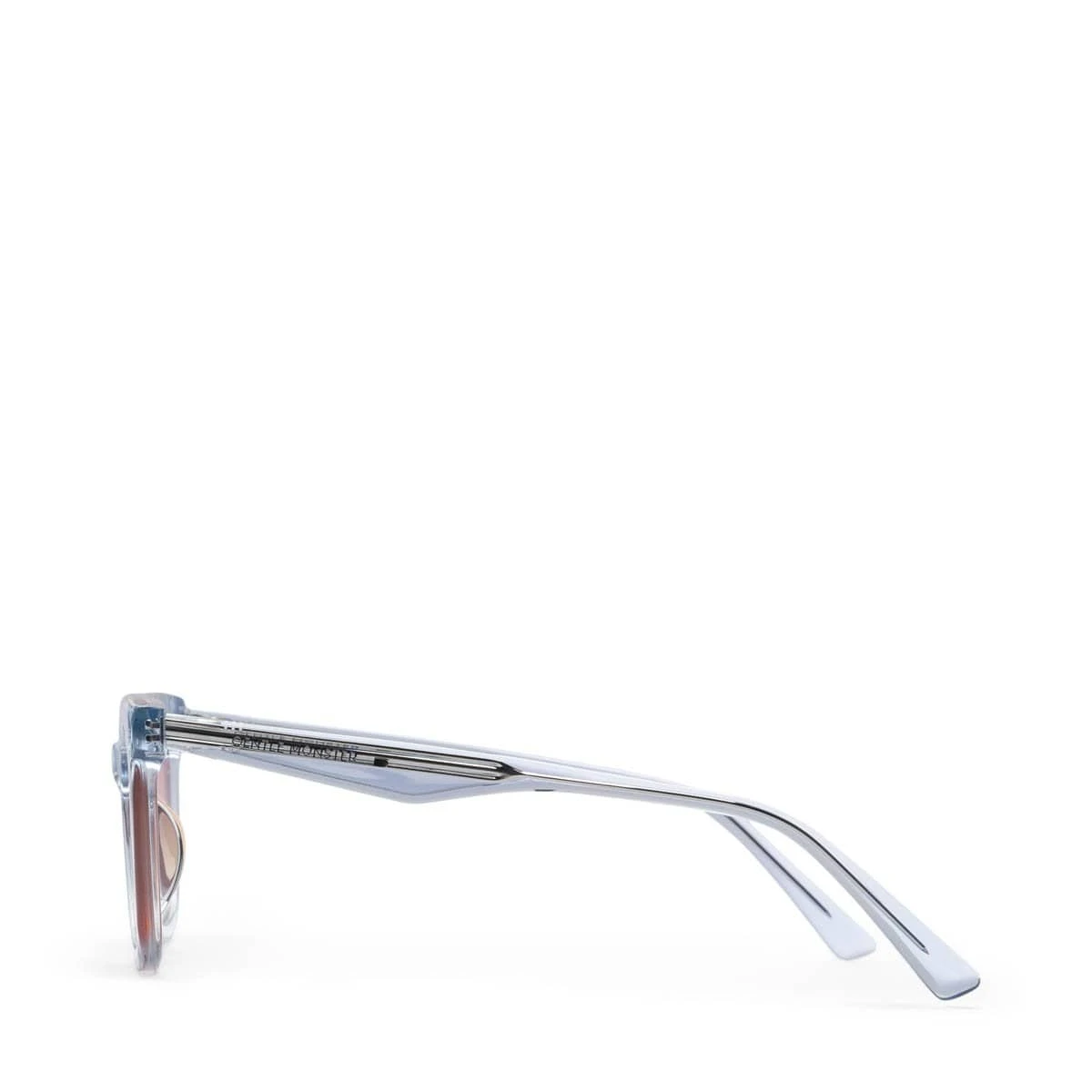 Gentle Monster MOMATI BC1 - Image 3