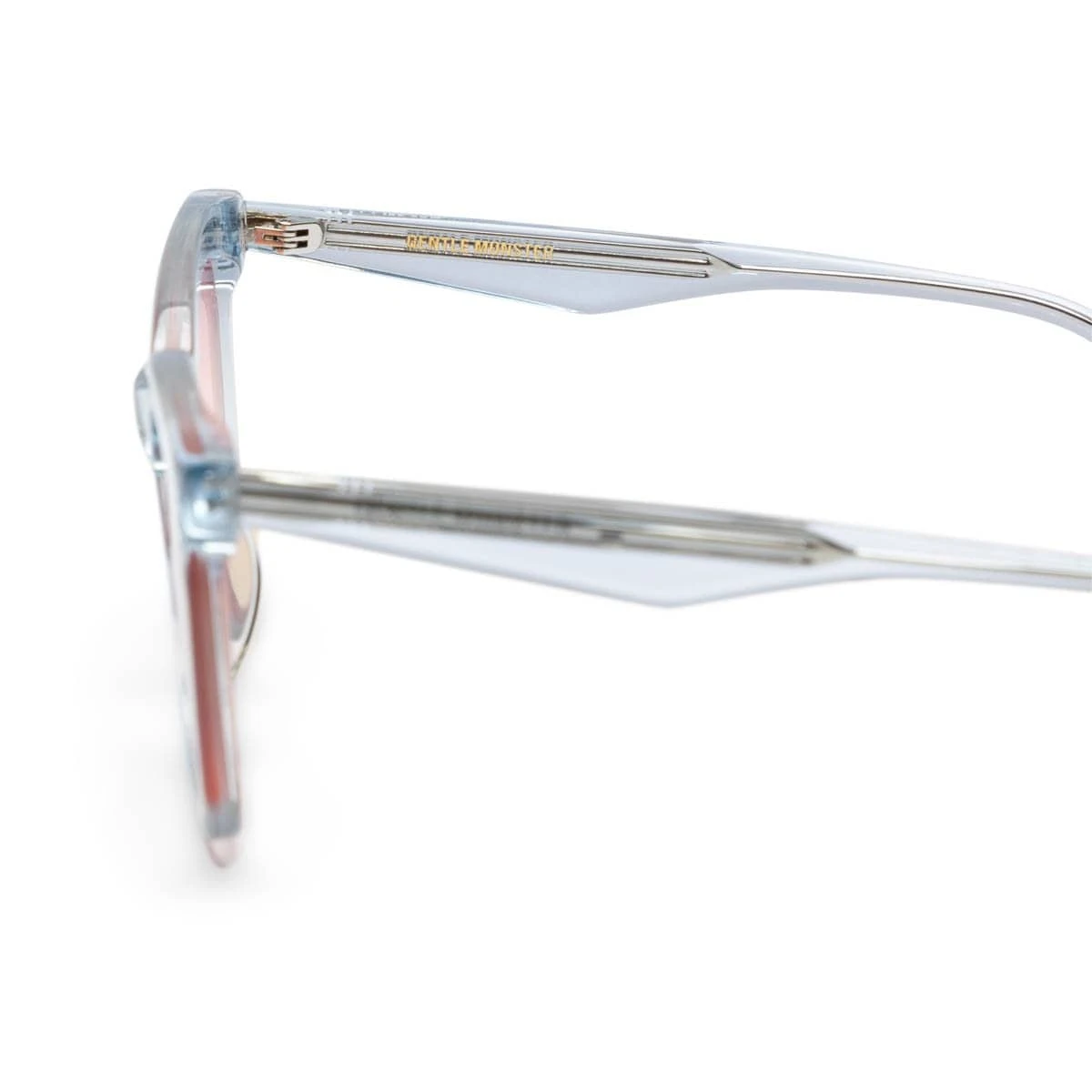 Gentle Monster MOMATI BC1 - Image 4