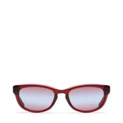 Gentle Monster RENY-RC2