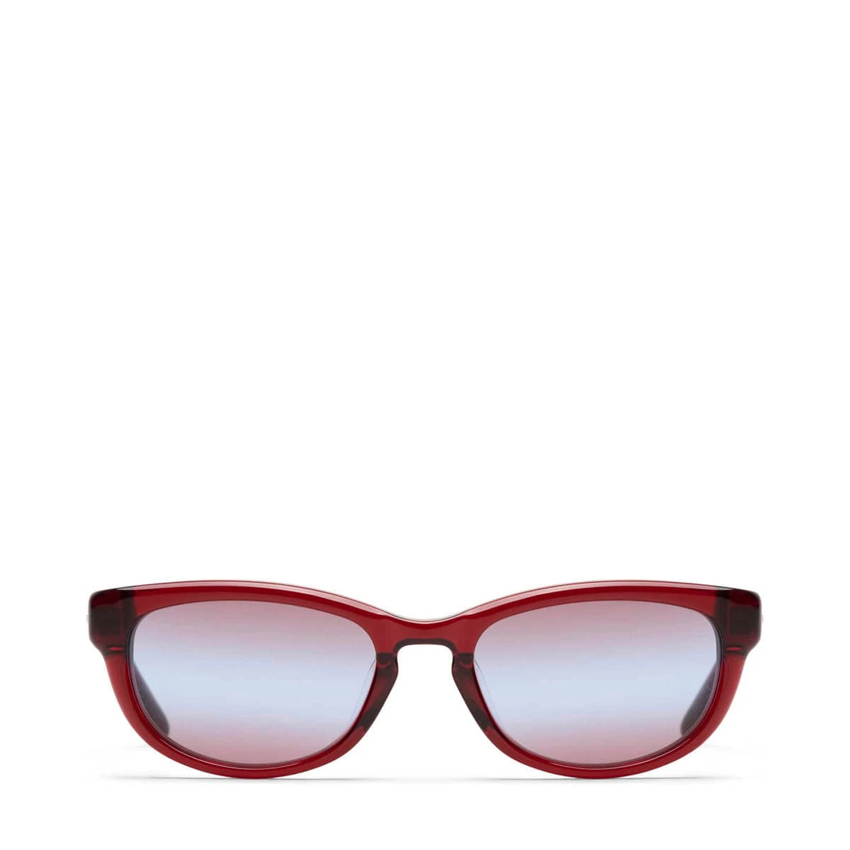 Gentle Monster RENY-RC2