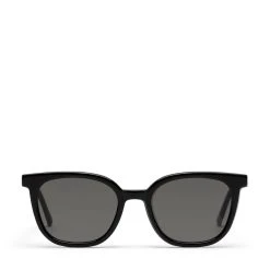 Gentle Monster TOMY-01