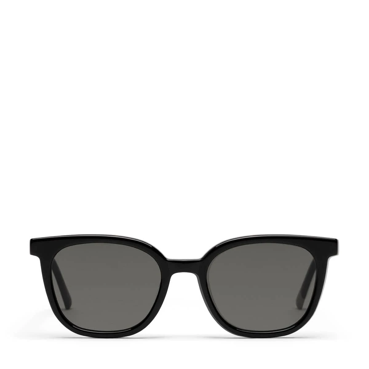 Gentle Monster TOMY-01