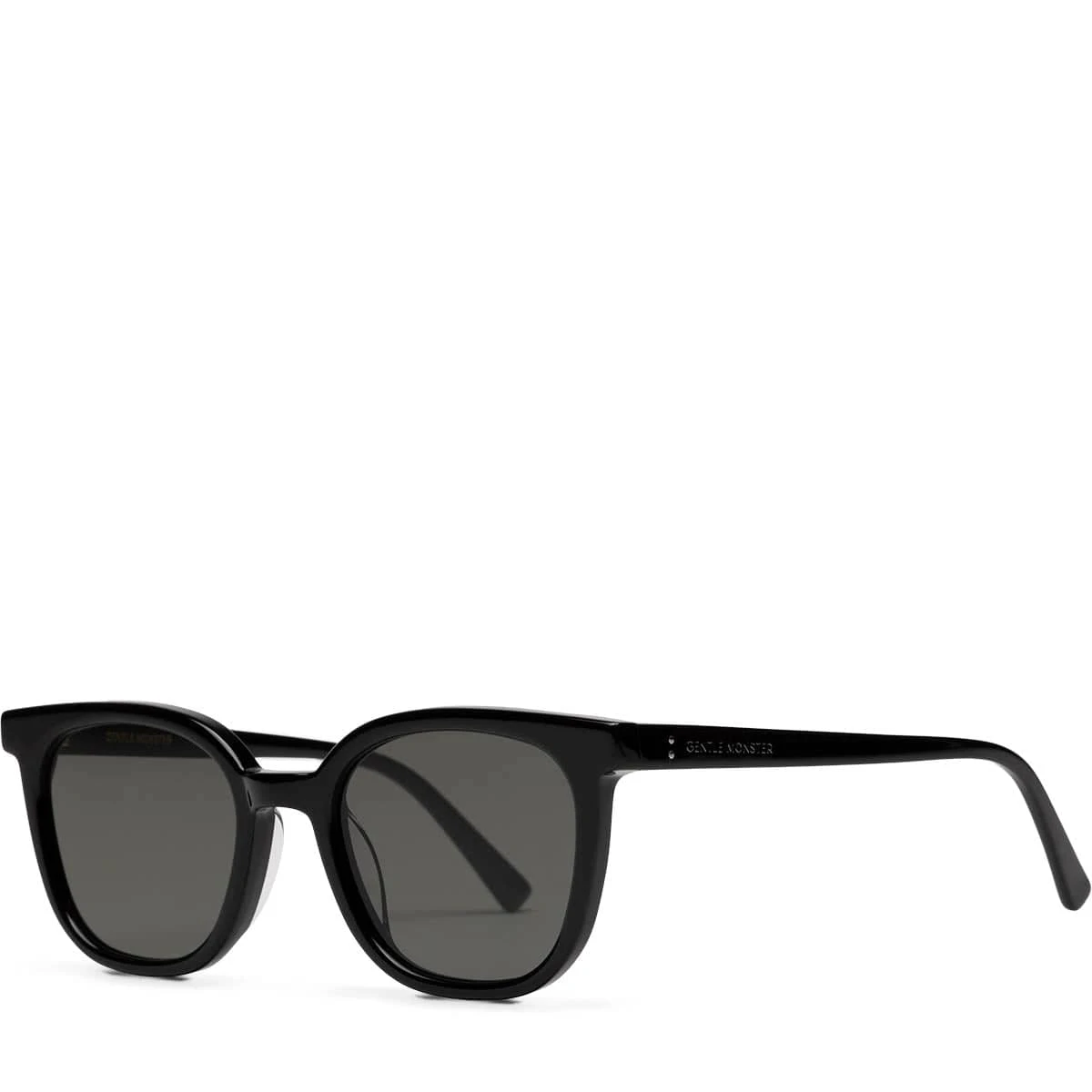 Gentle Monster TOMY-01 - Image 2