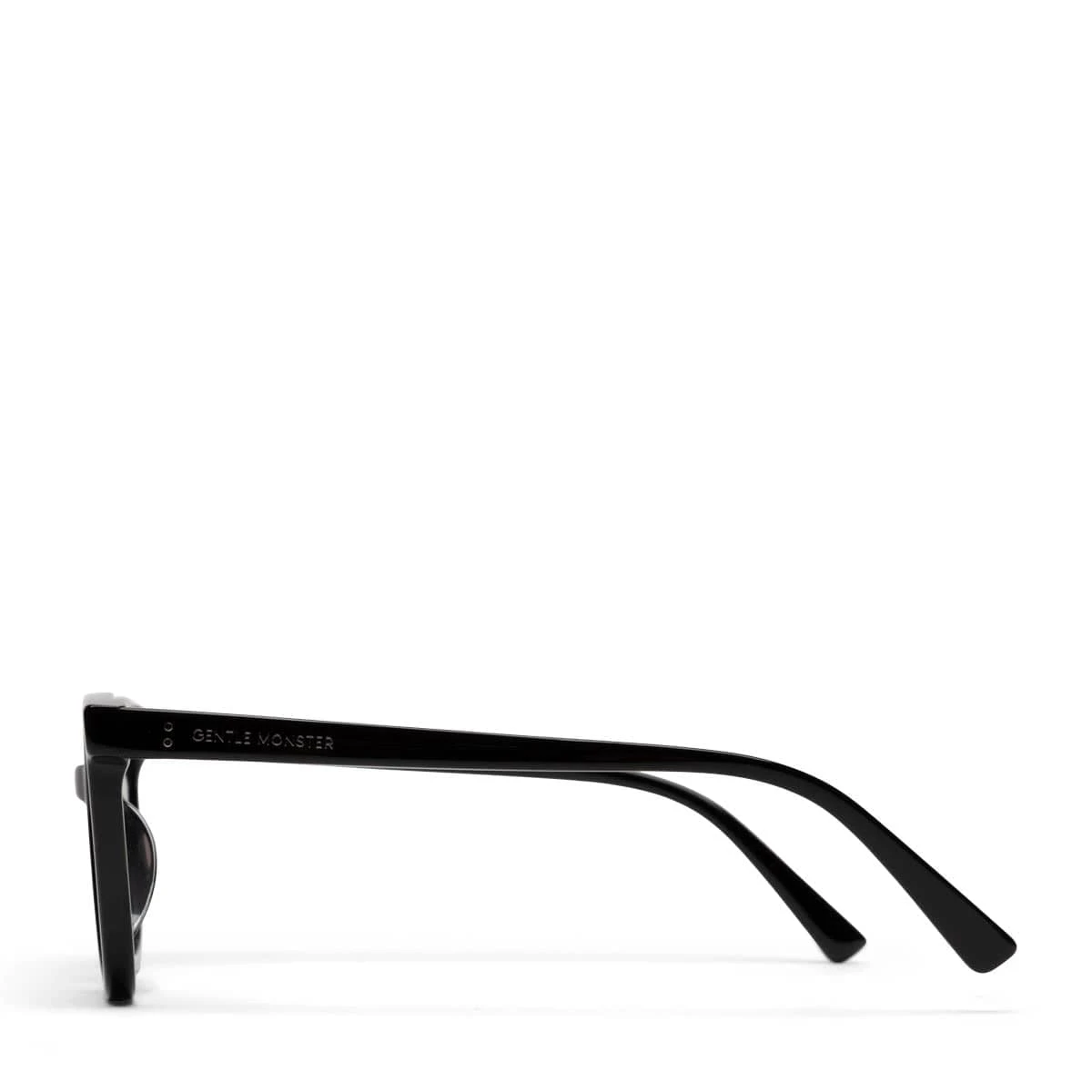 Gentle Monster TOMY-01 - Image 3