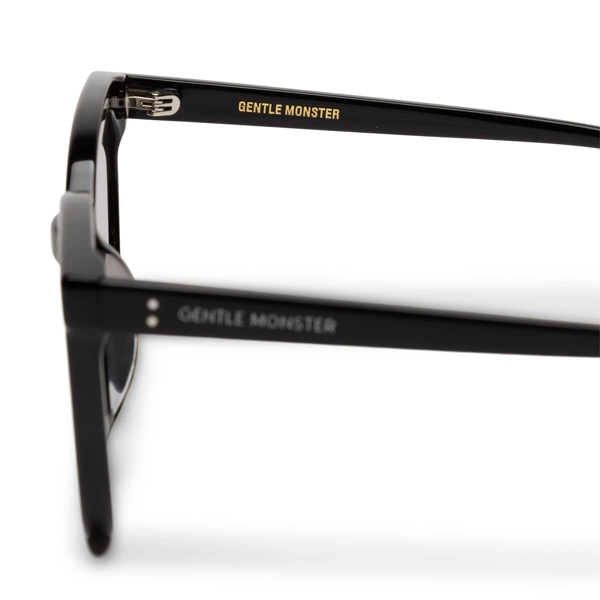 Gentle Monster TOMY-01 - Image 4