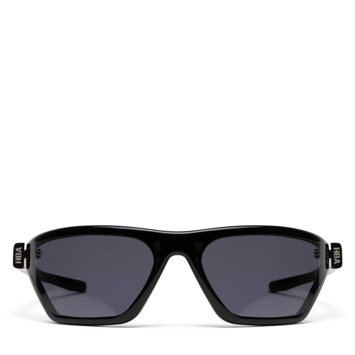 Gentle Monster X HBA ANTAGONIST-01