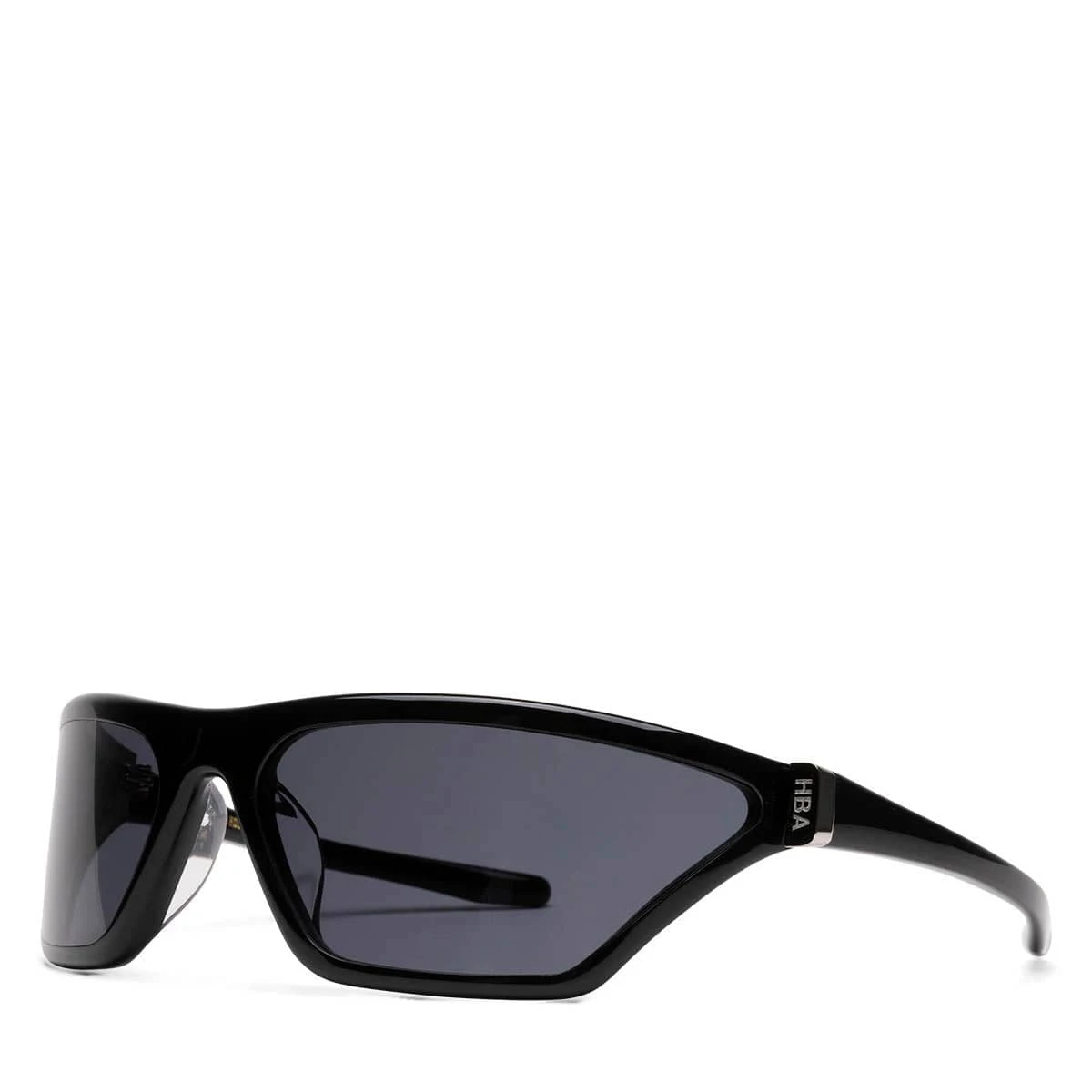 Gentle Monster X HBA ANTAGONIST-01 - Image 2