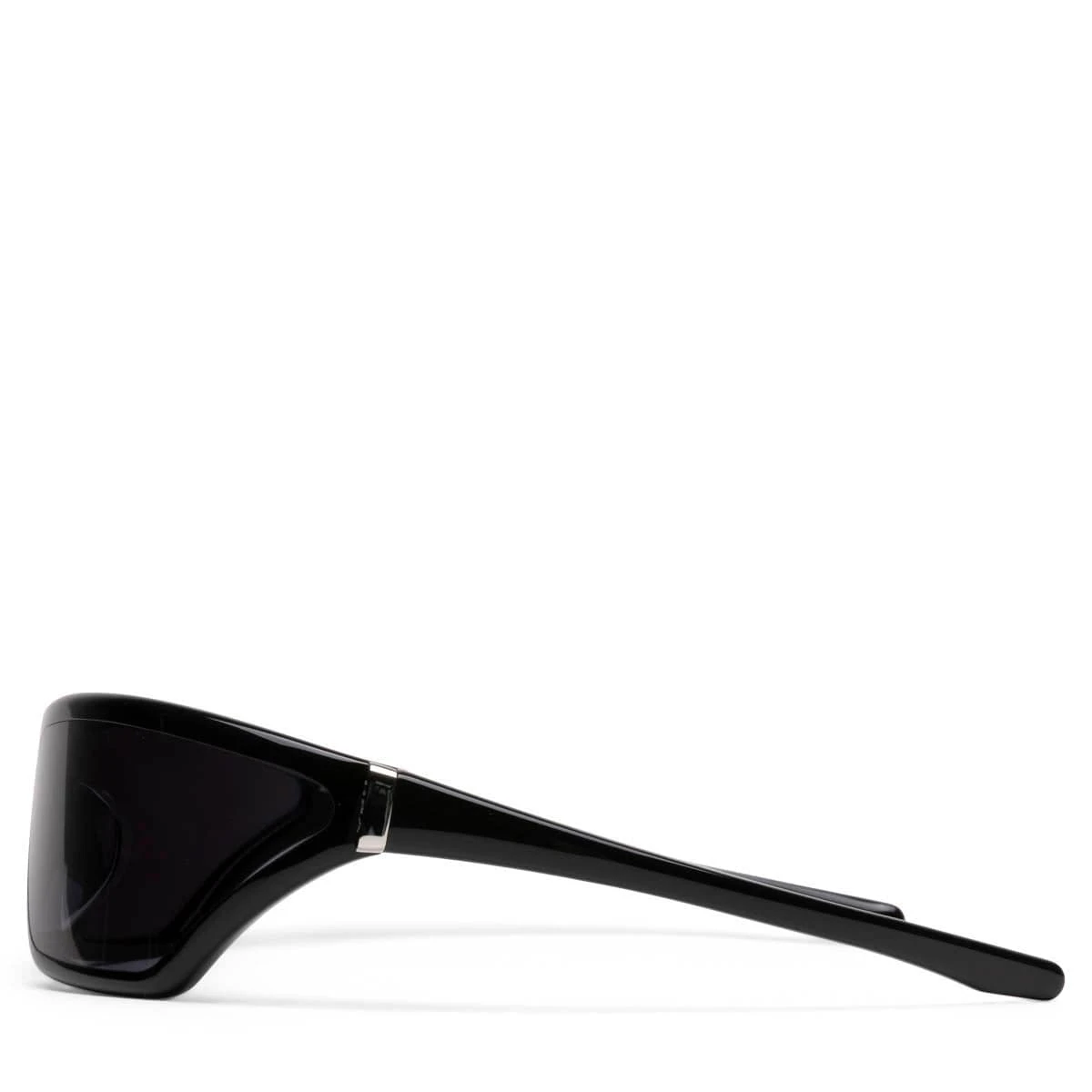 Gentle Monster X HBA ANTAGONIST-01 - Image 3