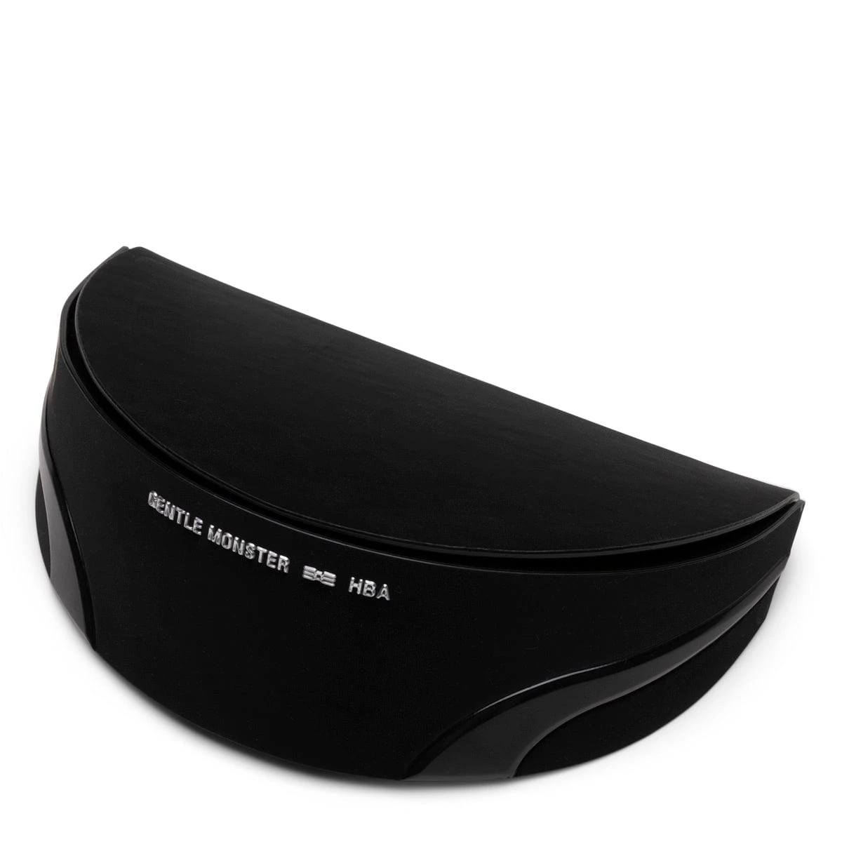 Gentle Monster X HBA ANTAGONIST-01 - Image 5