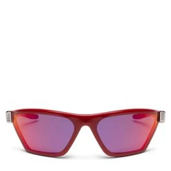 Gentle Monster X HBA ANTAGONIST-R2