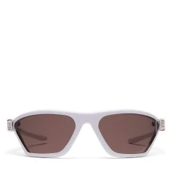 Gentle Monster X HBA ANTAGONIST-W1