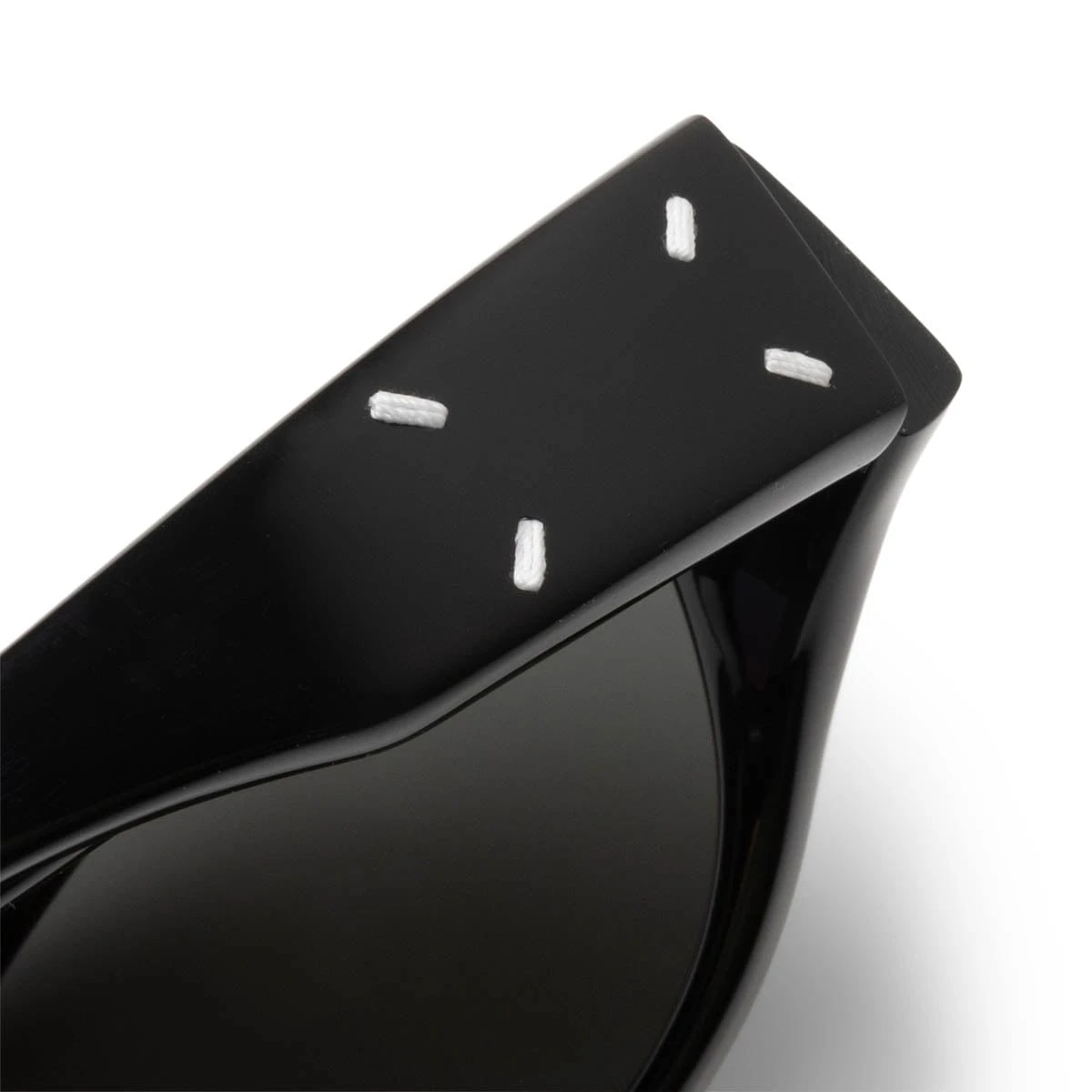 Gentle Monster X MAISON MARGIELA MM003-01 - Image 5