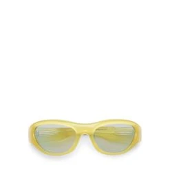 Gentle Monster X MAISON MARGIELA MM003-OL3