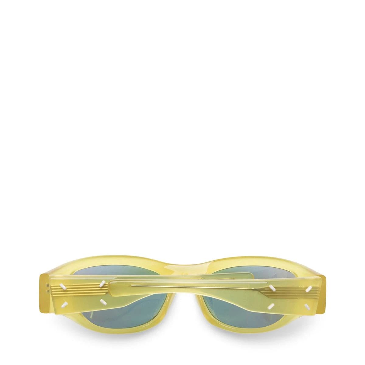 Gentle Monster X MAISON MARGIELA MM003-OL3 - Image 2