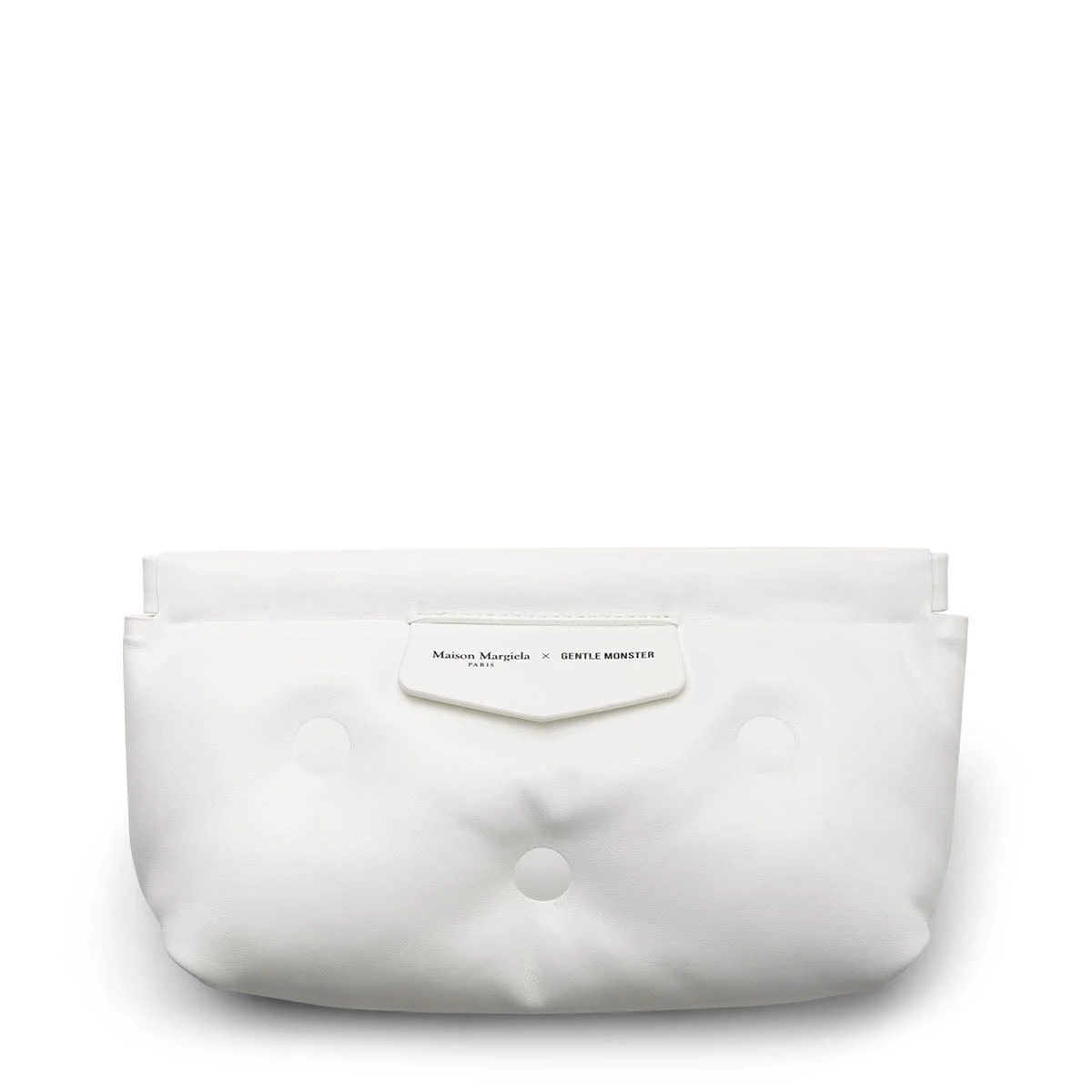 Gentle Monster X MAISON MARGIELA MM003-OL3 - Image 8