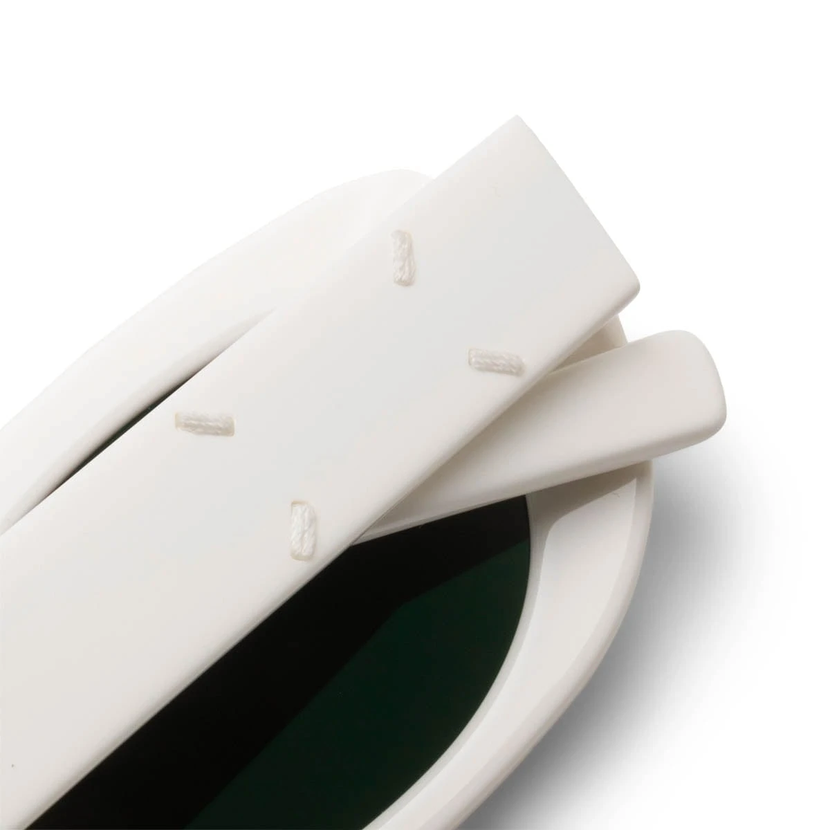 Gentle Monster X MAISON MARGIELA MM004-W2 - Image 5