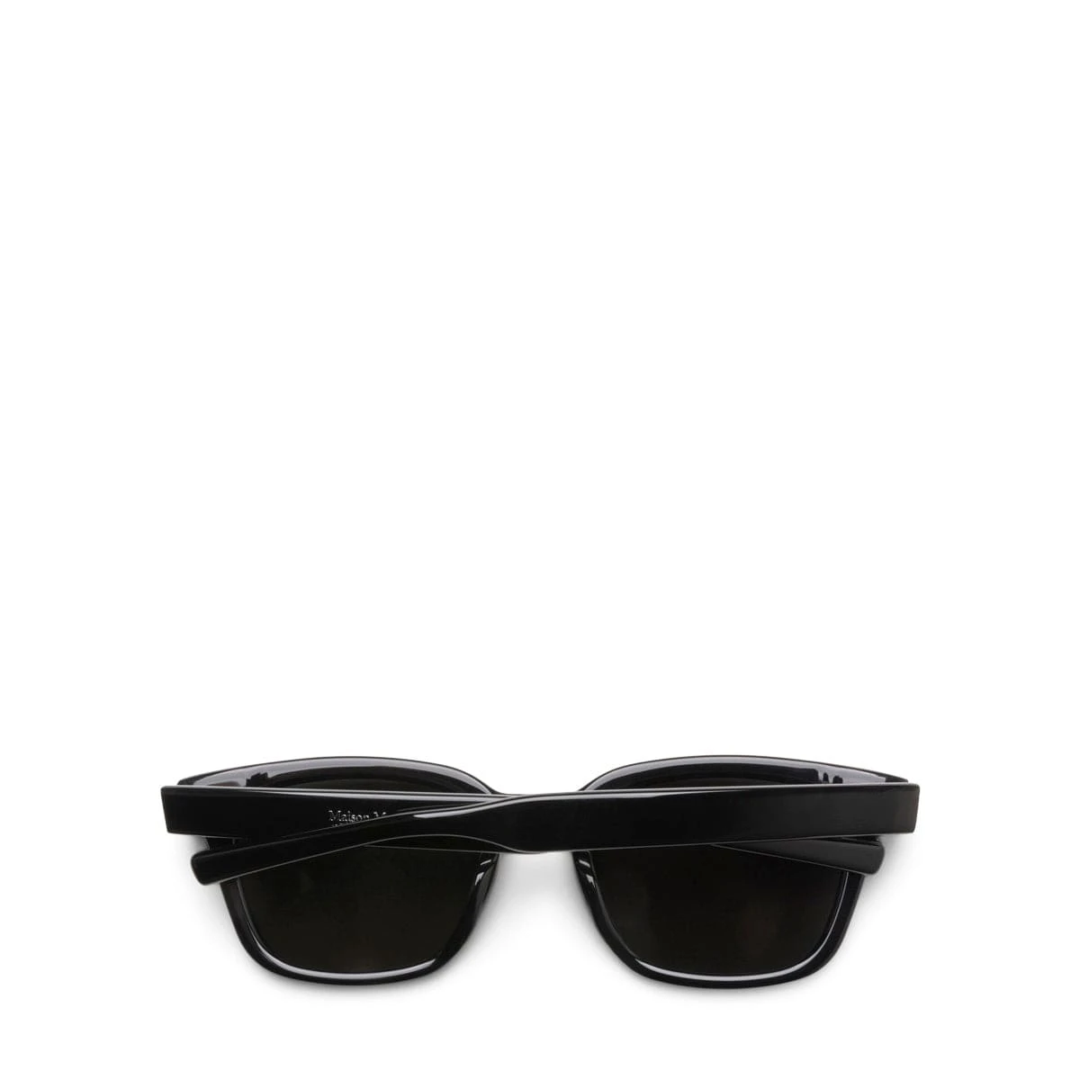 Gentle Monster X MAISON MARGIELA MM006-01 - Image 2