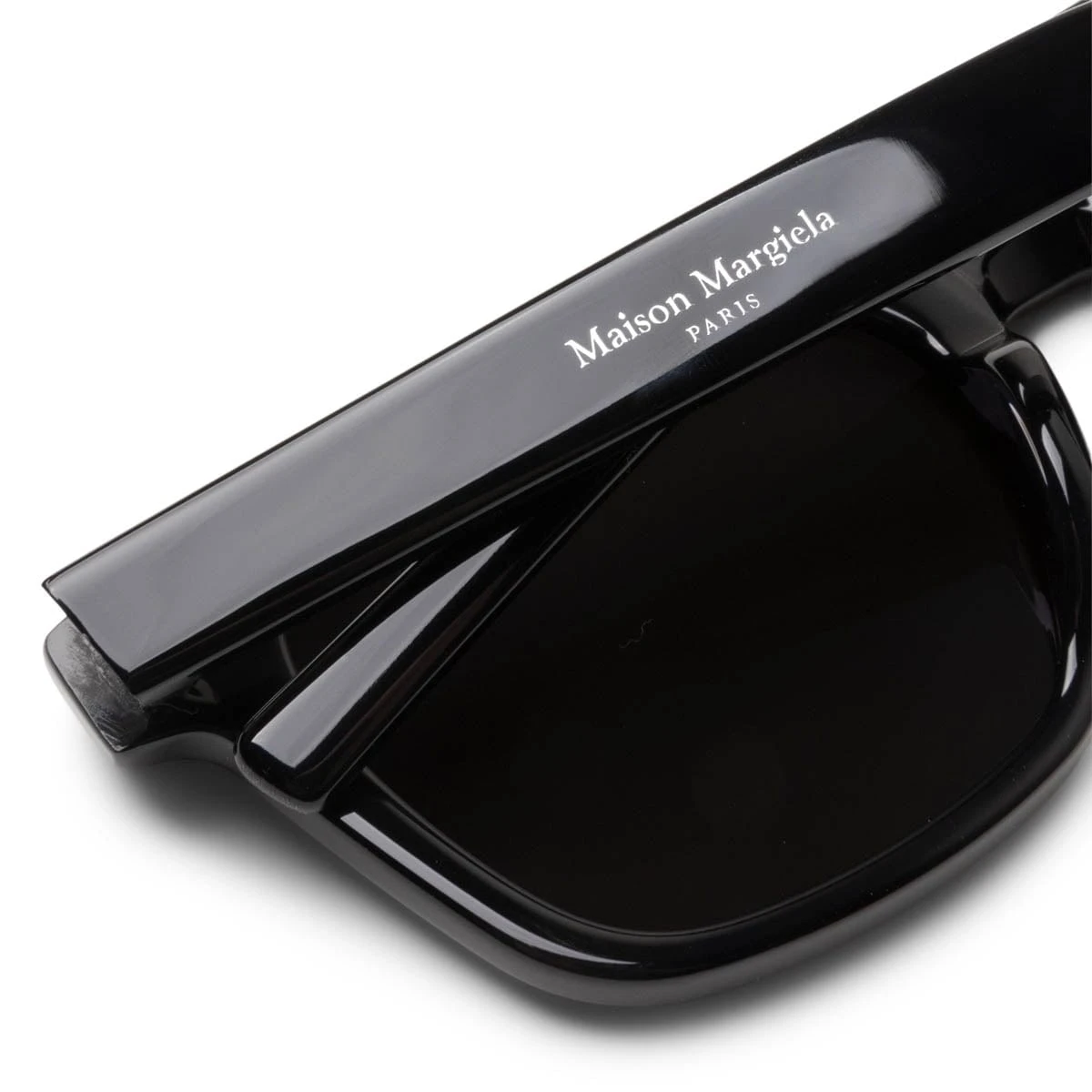 Gentle Monster X MAISON MARGIELA MM006-01 - Image 5