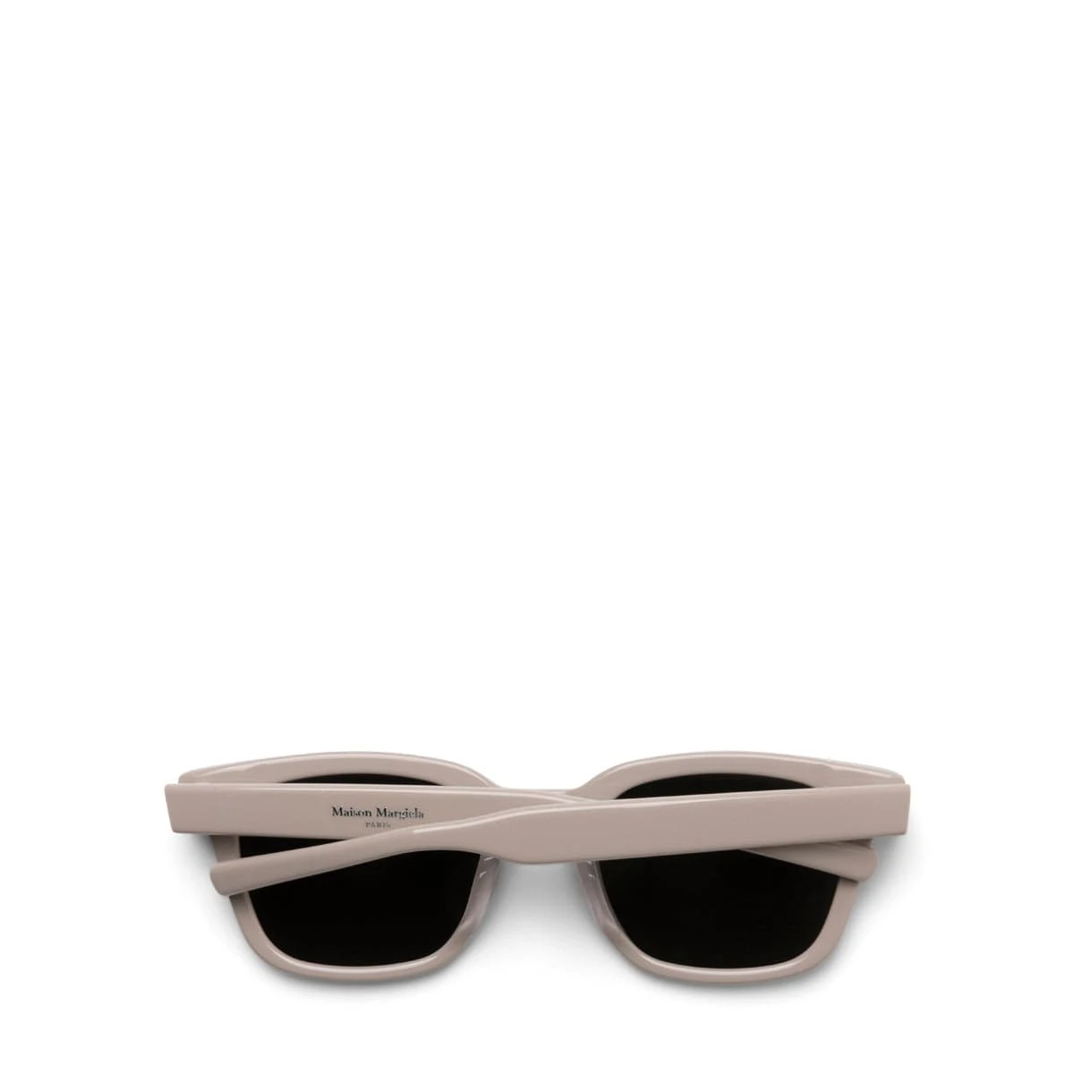 Gentle Monster X MAISON MARGIELA MM006-G10 - Image 2