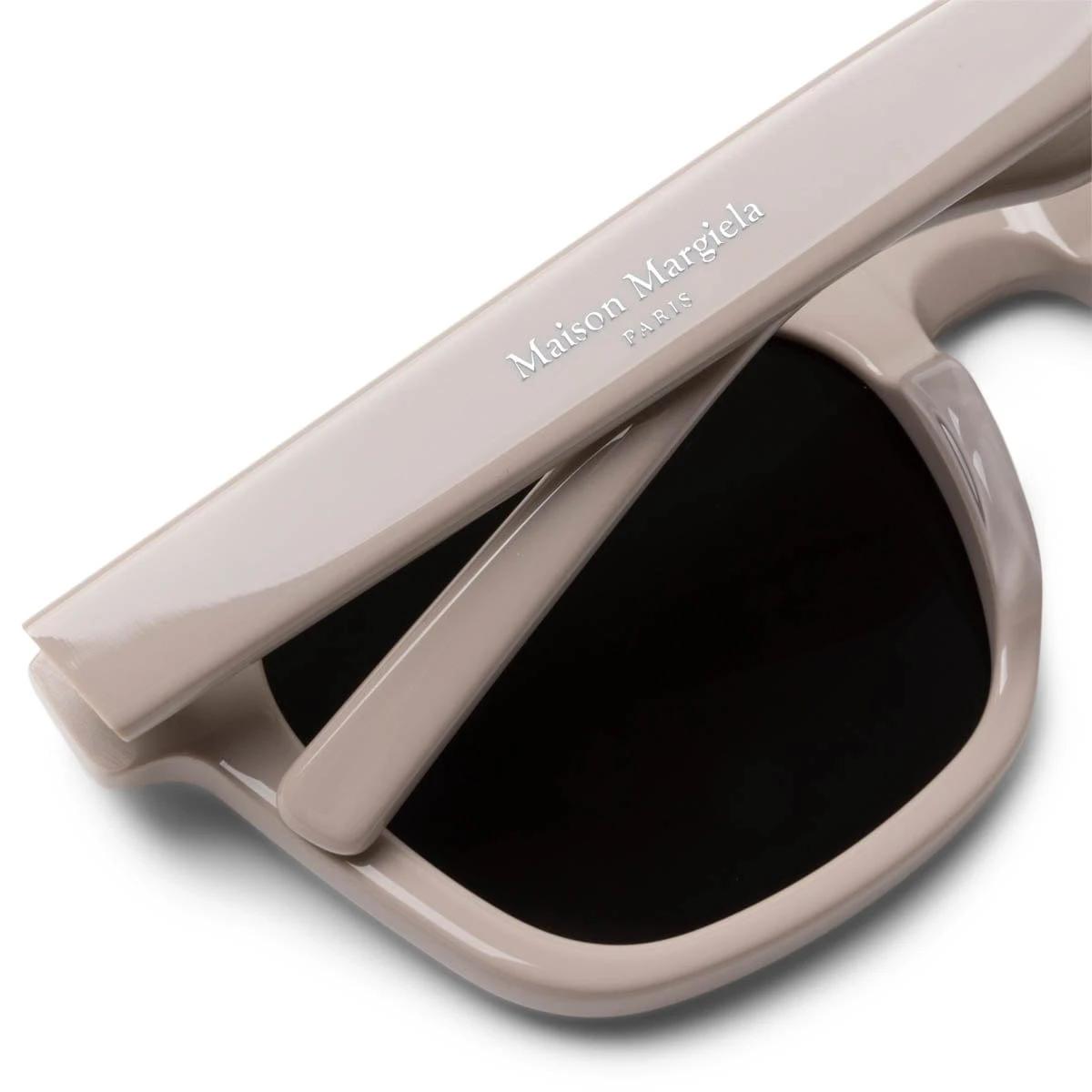 Gentle Monster X MAISON MARGIELA MM006-G10 - Image 5