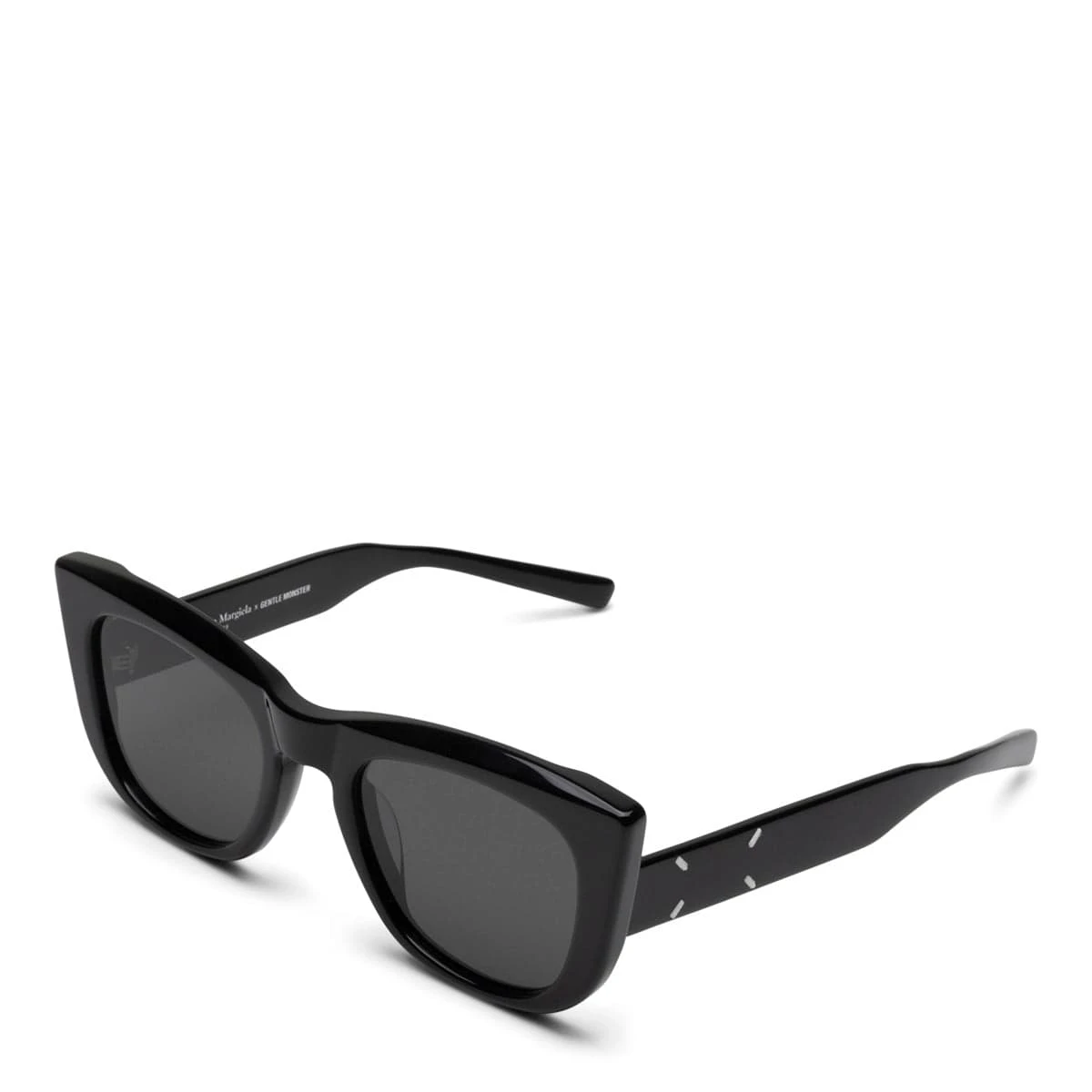 Gentle Monster X MAISON MARGIELA MM008-01 - Image 3