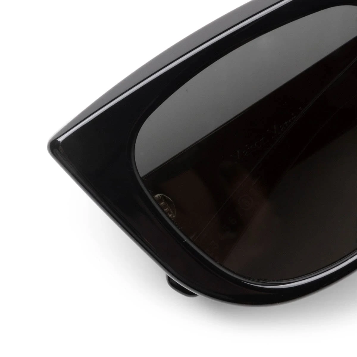 Gentle Monster X MAISON MARGIELA MM008-01 - Image 6