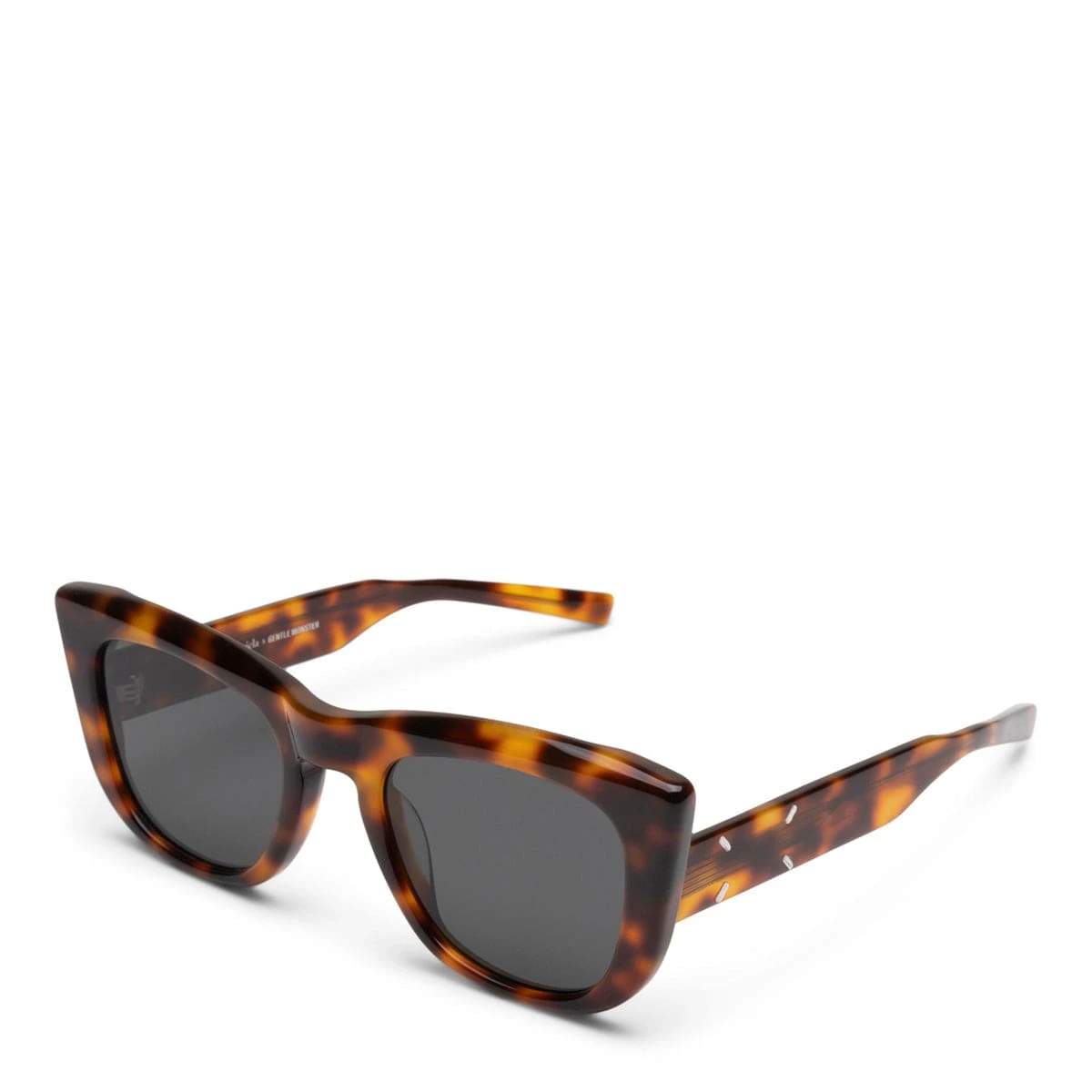 Gentle Monster X MAISON MARGIELA MM008-L2 - Image 3