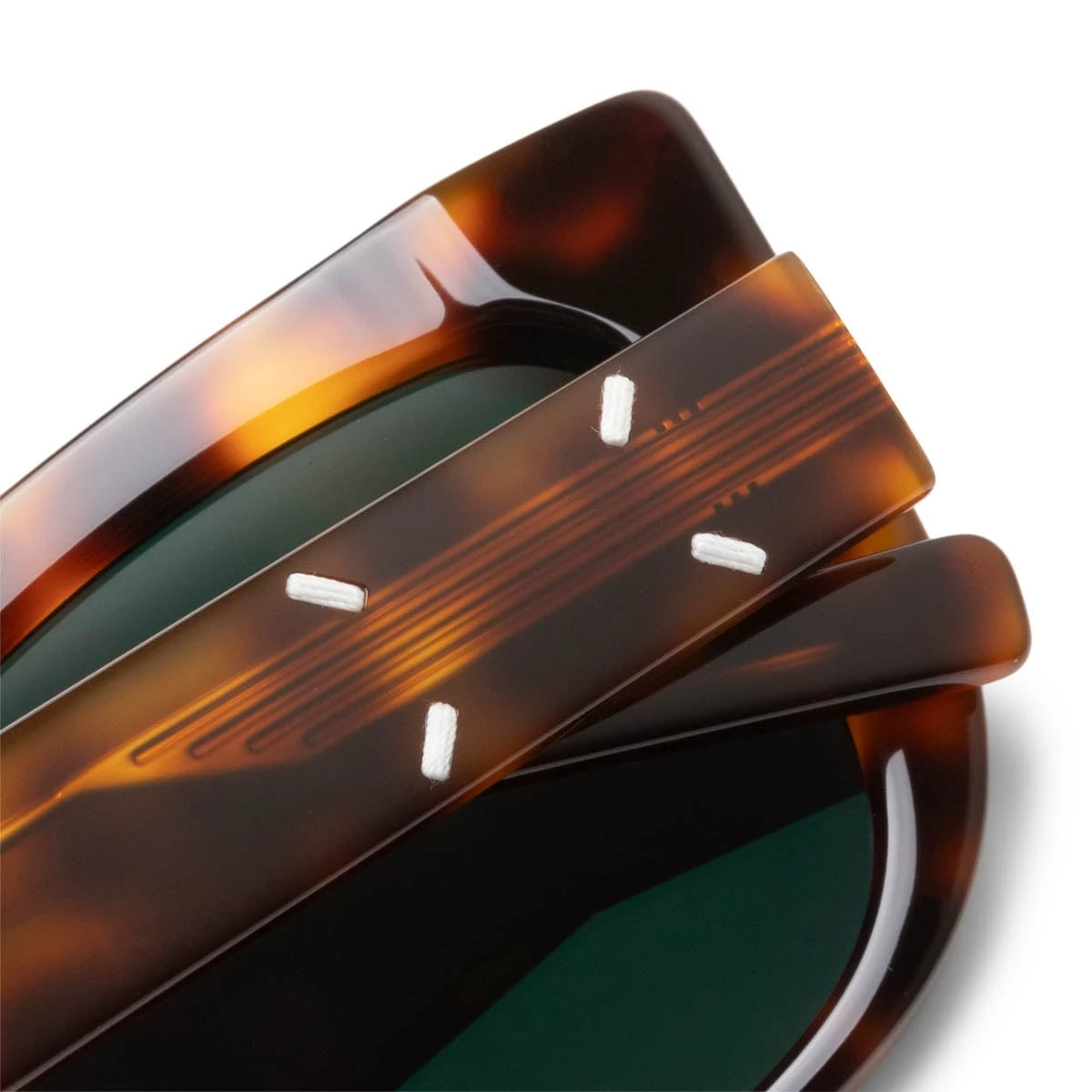 Gentle Monster X MAISON MARGIELA MM008-L2 - Image 5