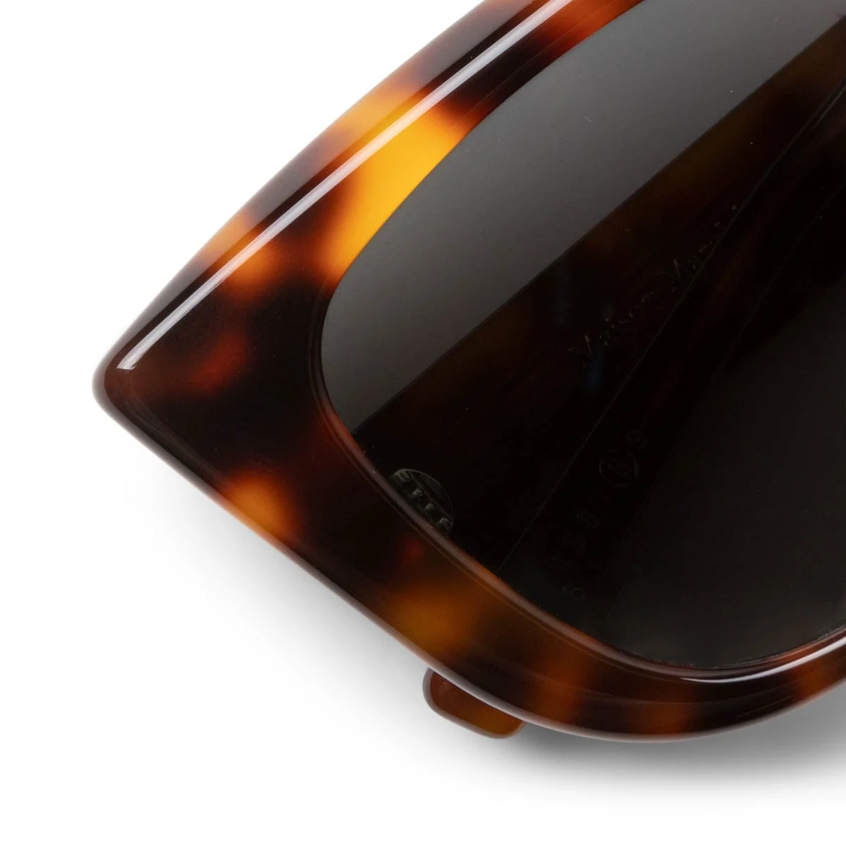 Gentle Monster X MAISON MARGIELA MM008-L2 - Image 6