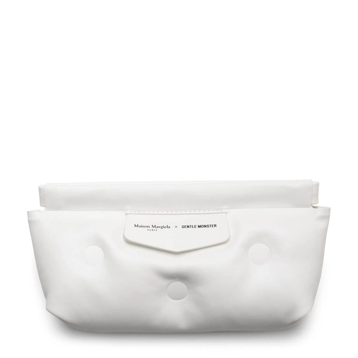 Gentle Monster X MAISON MARGIELA MM008-L2 - Image 7