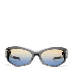 Gentle Monster X MONCLER SWIPE1-G1