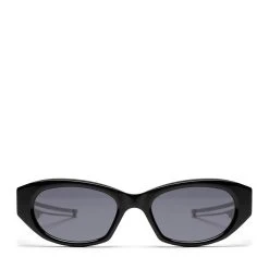 Gentle Monster X MONCLER SWIPE2-01