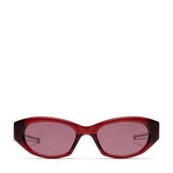 Gentle Monster X MONCLER SWIPE2-RC3