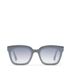 Gentle Monster X MONCLER SWIPE3-G5