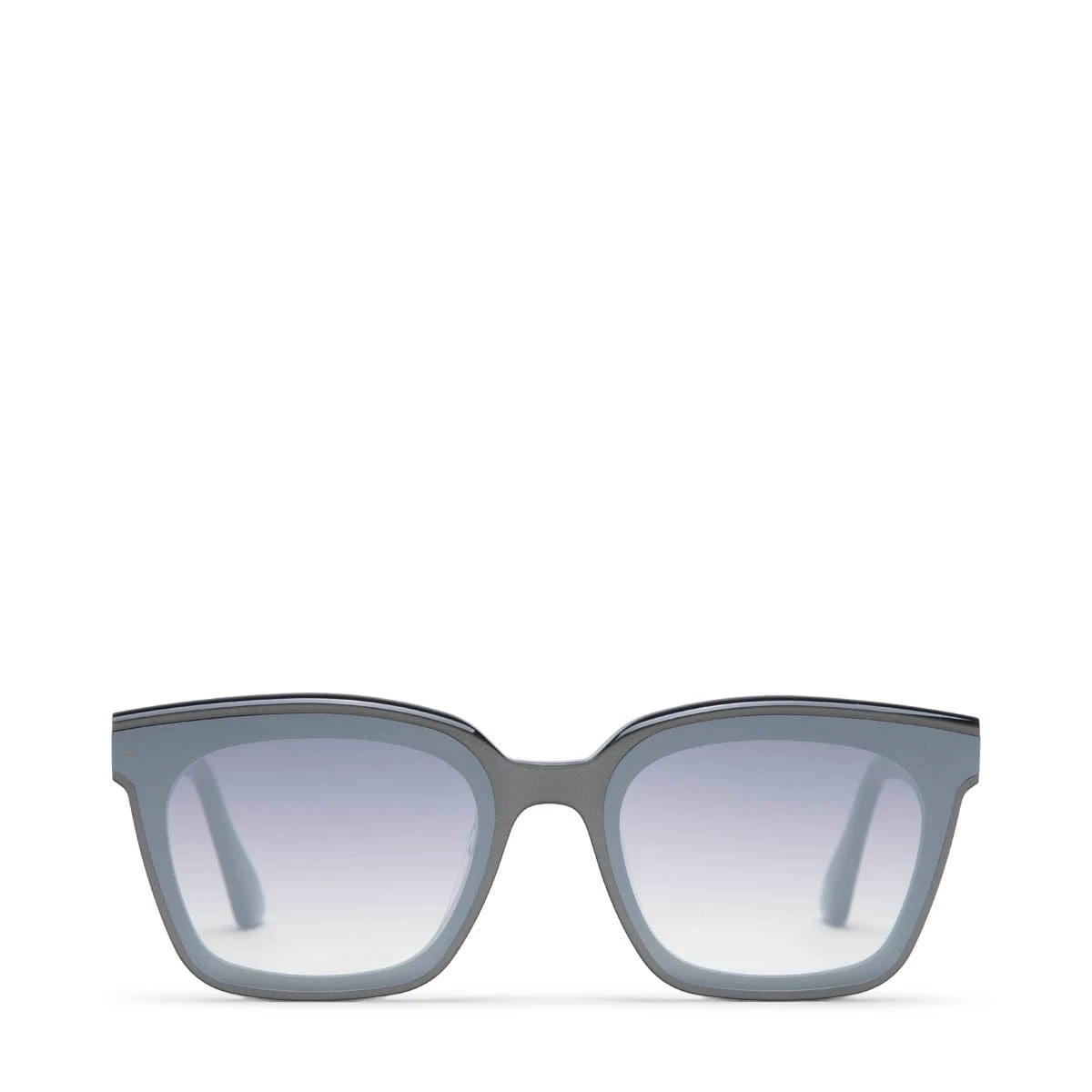 Gentle Monster X MONCLER SWIPE3-G5