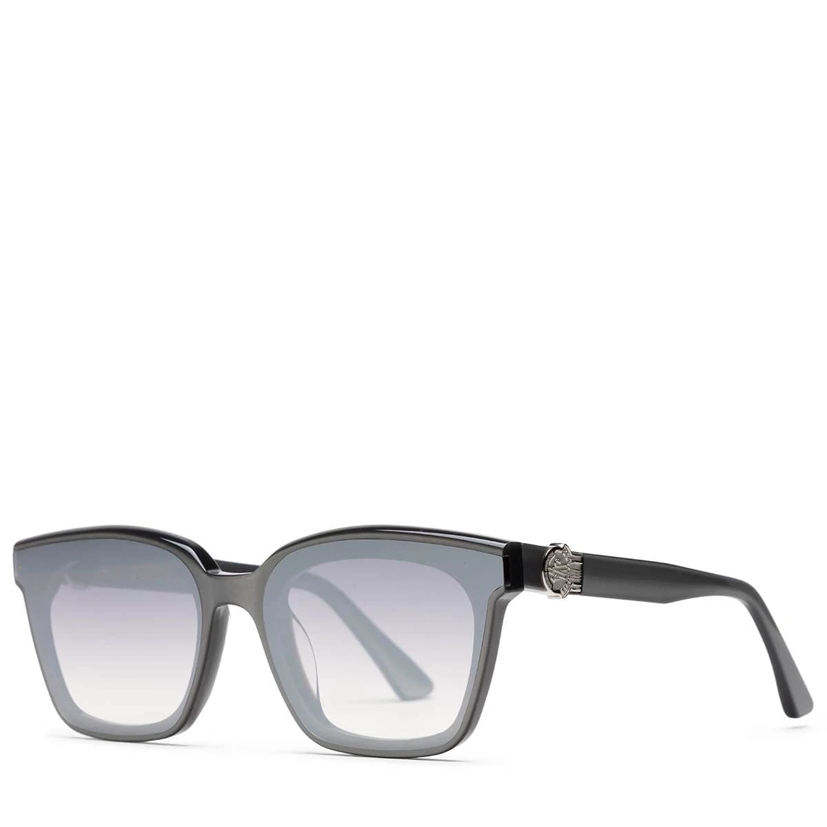 Gentle Monster X MONCLER SWIPE3-G5 - Image 2