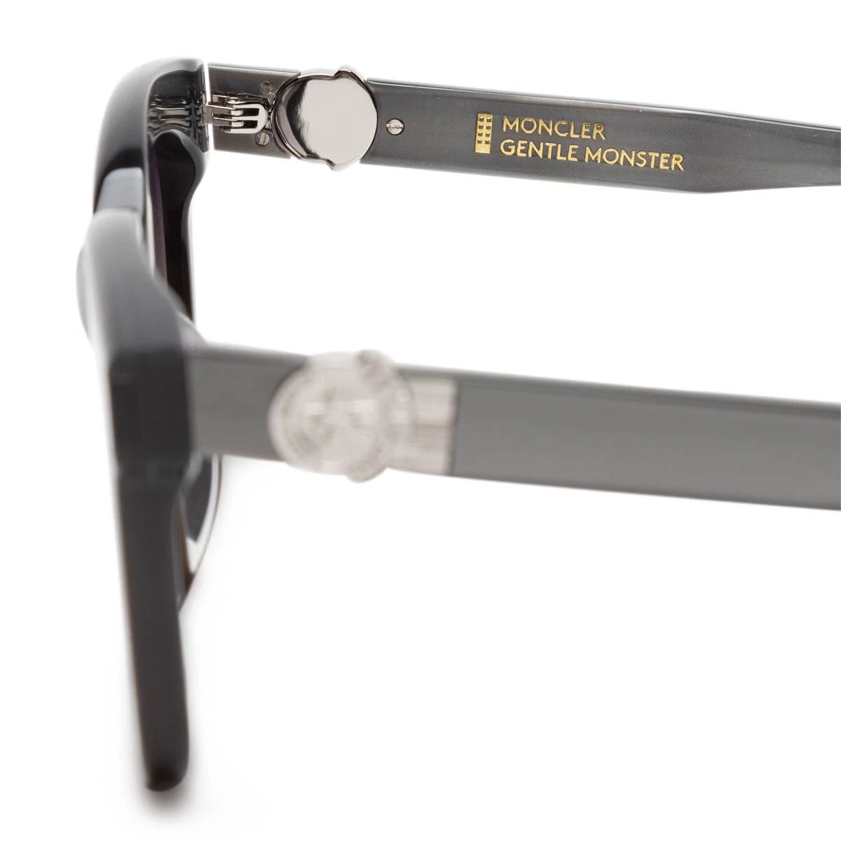 Gentle Monster X MONCLER SWIPE3-G5 - Image 4